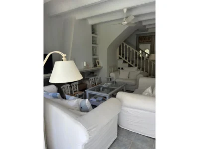 Townhouse in Montañar – photo 5