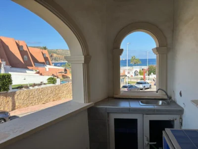 Townhouse in Montañar – photo 10
