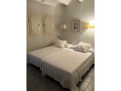Townhouse in Montañar – photo 15