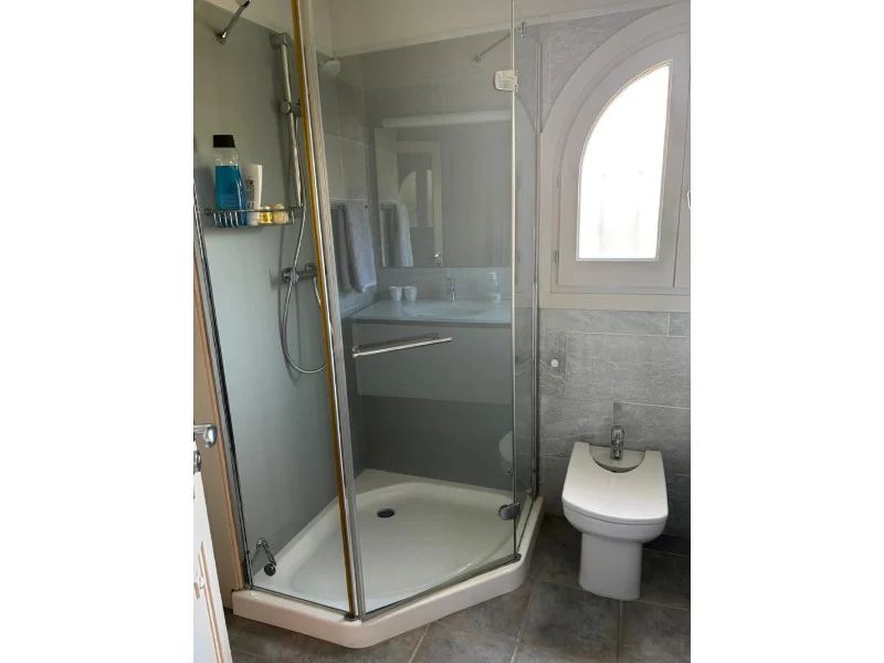 Townhouse in Montañar – photo 17