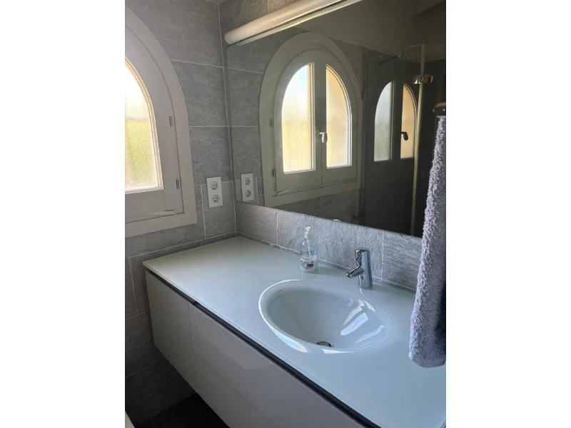 Townhouse in Montañar – photo 18