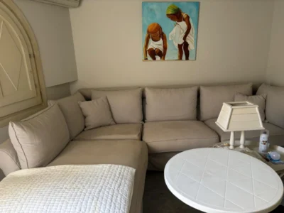 Townhouse in Montañar – photo 19