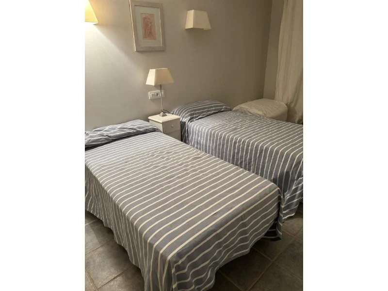 Town house in Montañar – photo 20