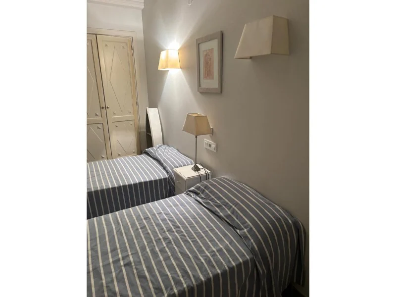 Townhouse in Montañar – photo 21