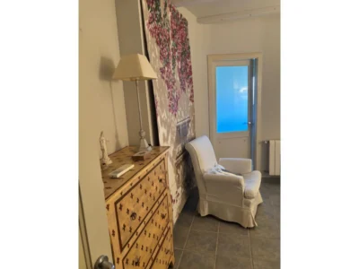 Townhouse in Montañar – photo 24