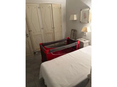 Townhouse in Montañar – photo 25