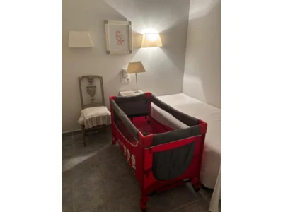 Townhouse in Montañar – photo 26
