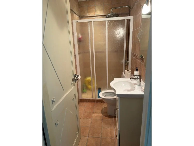 Townhouse in Montañar – photo 27