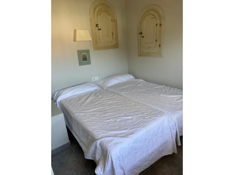 Townhouse in Montañar – photo 29