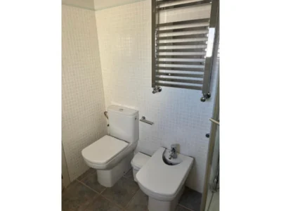 Townhouse in Montañar – photo 31
