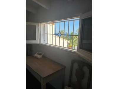 Townhouse in Montañar – photo 32