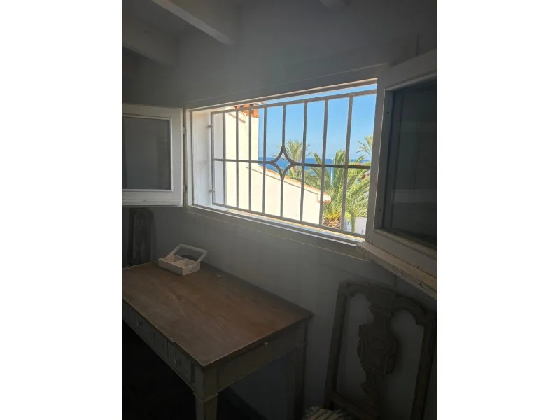 Townhouse in Montañar – photo 32