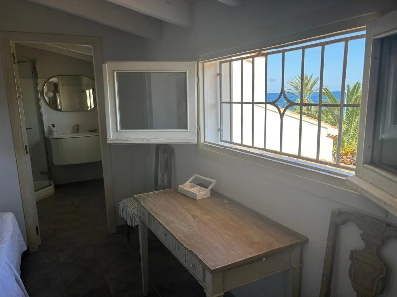 Townhouse in Montañar – photo 33