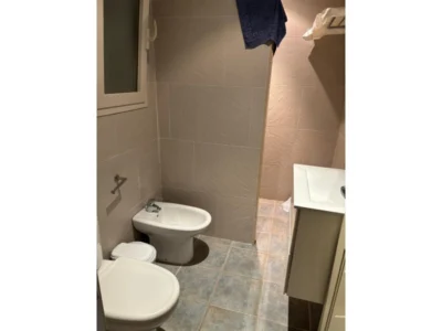 Townhouse in Montañar – photo 35
