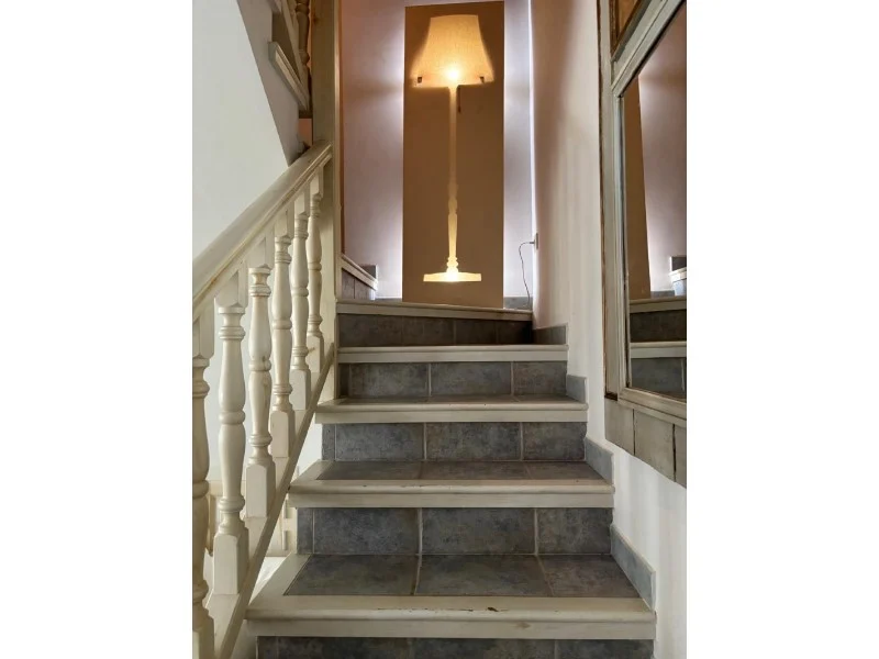 Townhouse in Montañar – photo 38