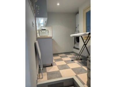 Townhouse in Montañar – photo 39