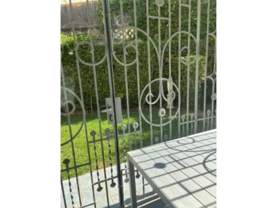 Townhouse in Montañar – photo 50