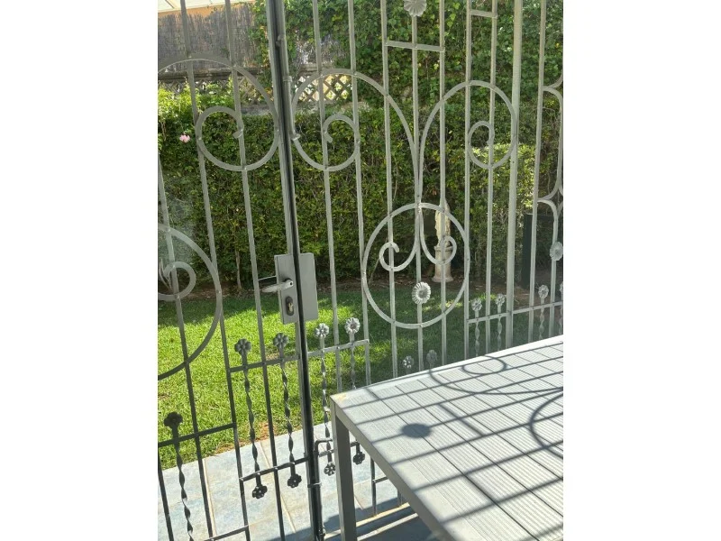 Townhouse in Montañar – photo 50