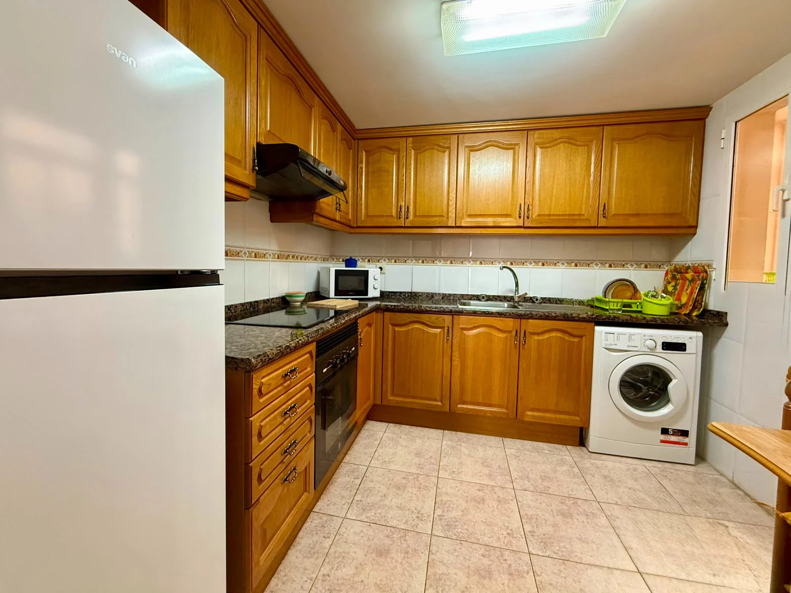 Apartment in Dénia – photo 6