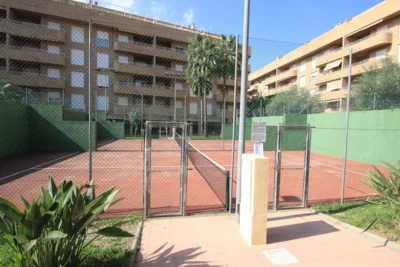Apartment in Dénia – photo 4