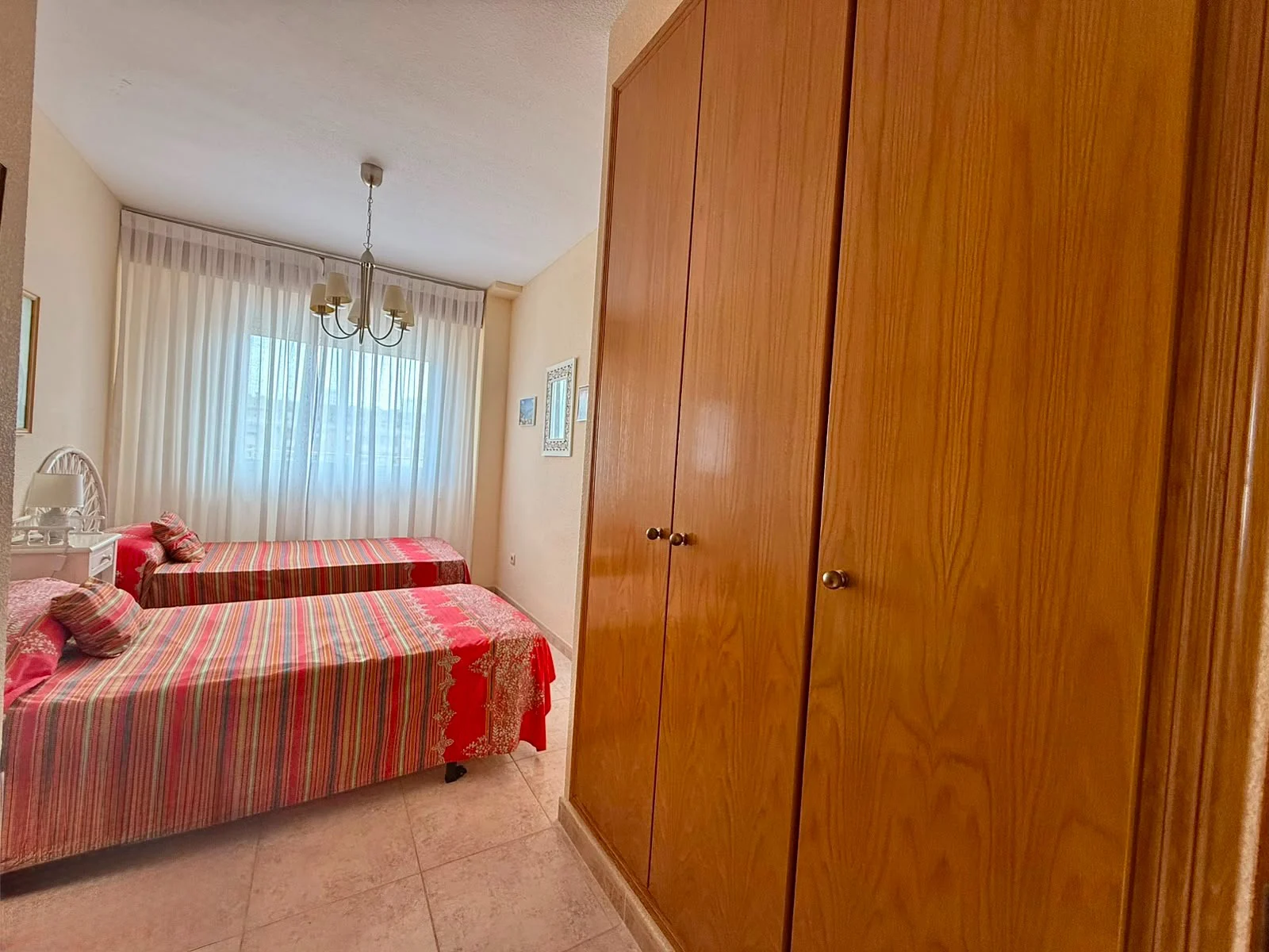 Apartment in Dénia – photo 10