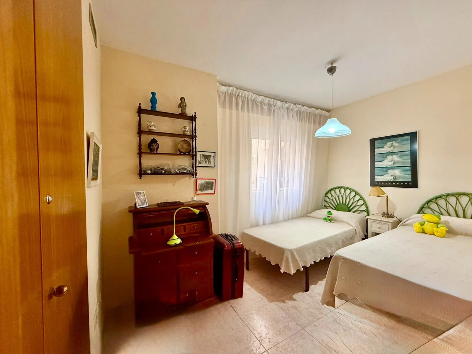 Apartment in Dénia – photo 12