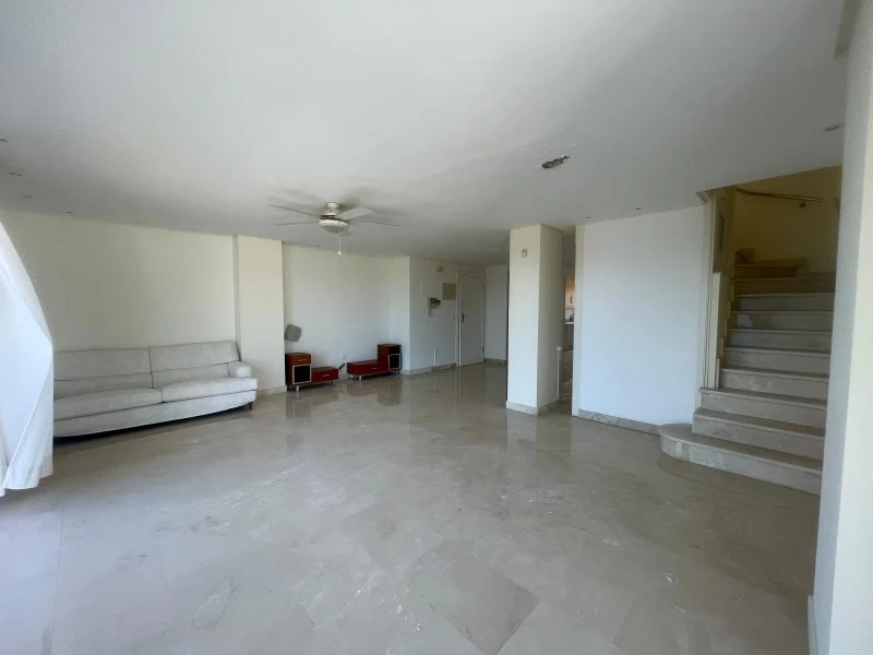 Penthouse in Montañar – photo 7