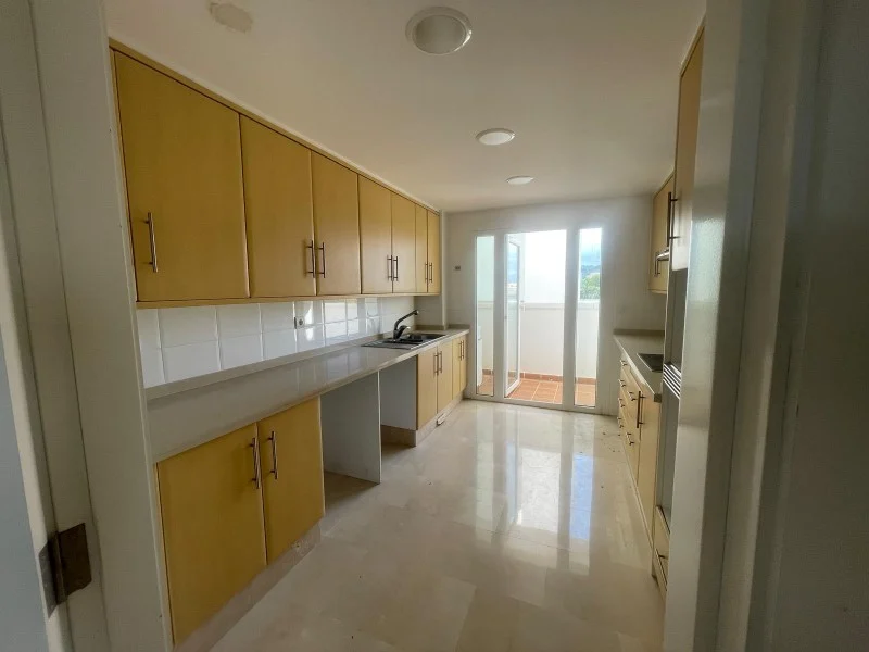 Penthouse in Montañar – photo 11