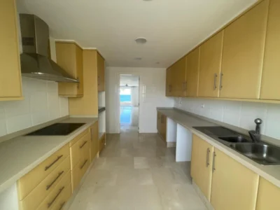 Penthouse in Montañar – photo 12