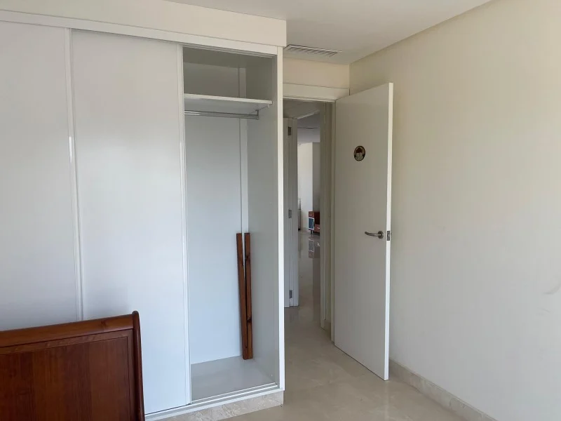 Penthouse in Montañar – photo 15