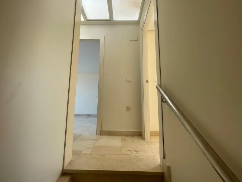 Penthouse in Montañar – photo 18