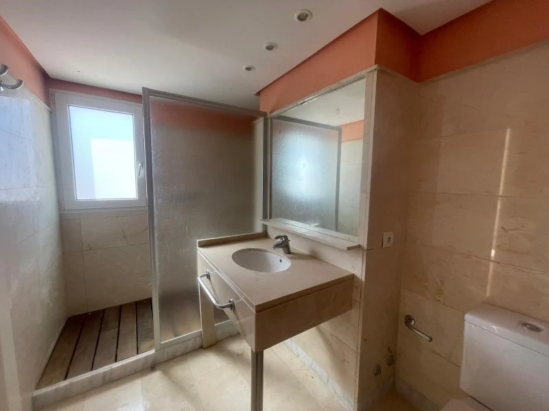 Penthouse in Montañar – photo 22