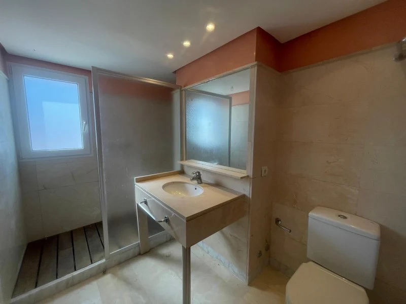 Penthouse in Montañar – photo 23