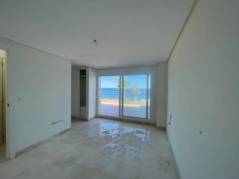 Penthouse in Montañar – photo 25