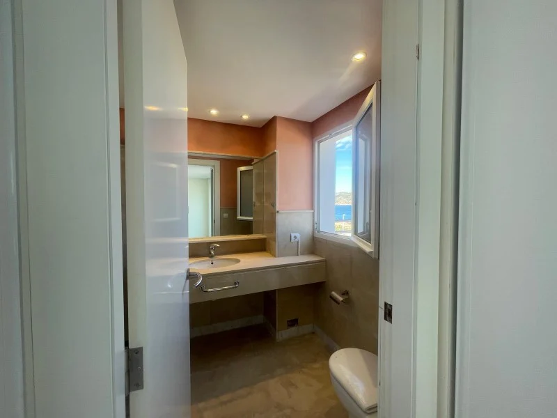 Penthouse in Montañar – photo 29