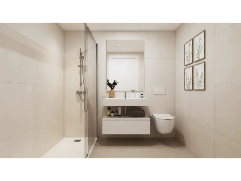 Appartement in El Verger – foto 6