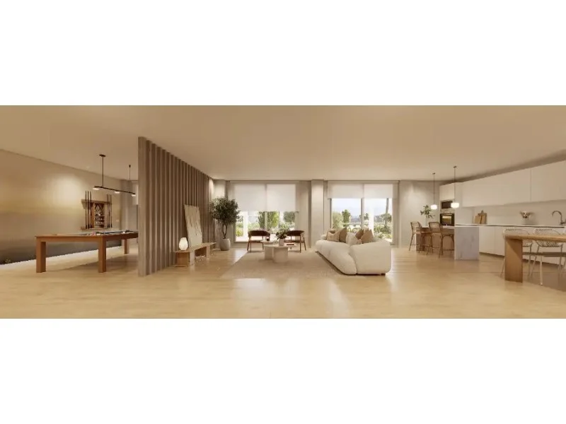 Appartement in El Verger – foto 9