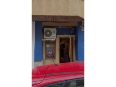 Business premises in Puerto – photo 3