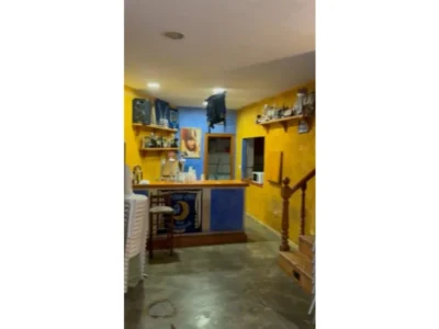 Business premises in Puerto – photo 7