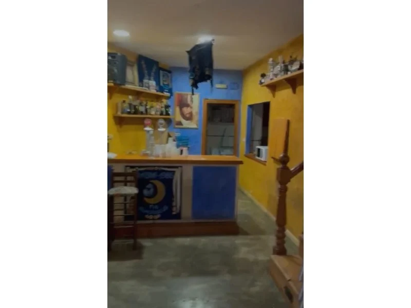 Business premises in Puerto – photo 16
