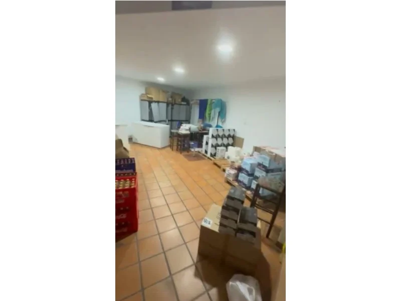 Business premises in Puerto – photo 20