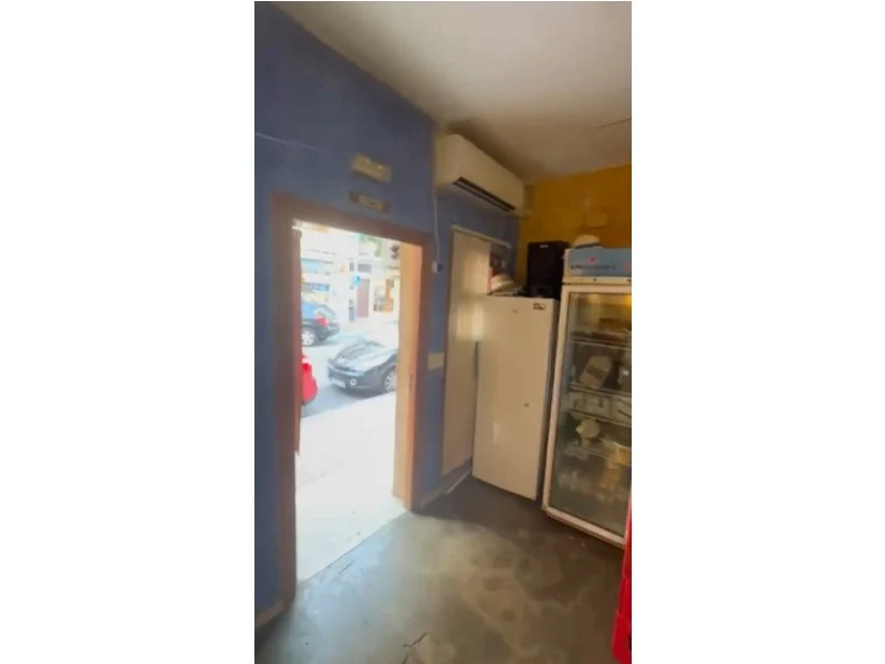 Business premises in Puerto – photo 24