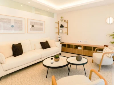 Penthouse in Rojales – foto 7