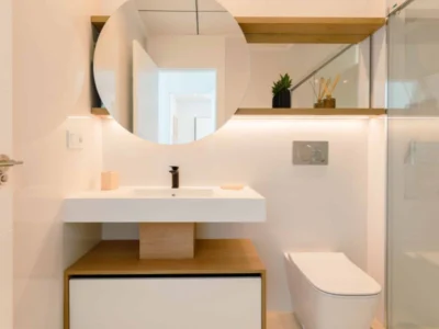 Penthouse in Rojales – foto 20