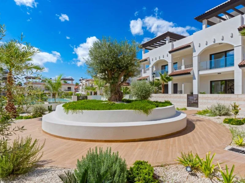 Penthouse in Rojales – foto 36