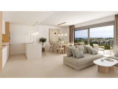 Appartement in El Verger – foto 2