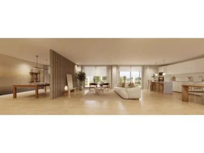 Appartement in El Verger – foto 6