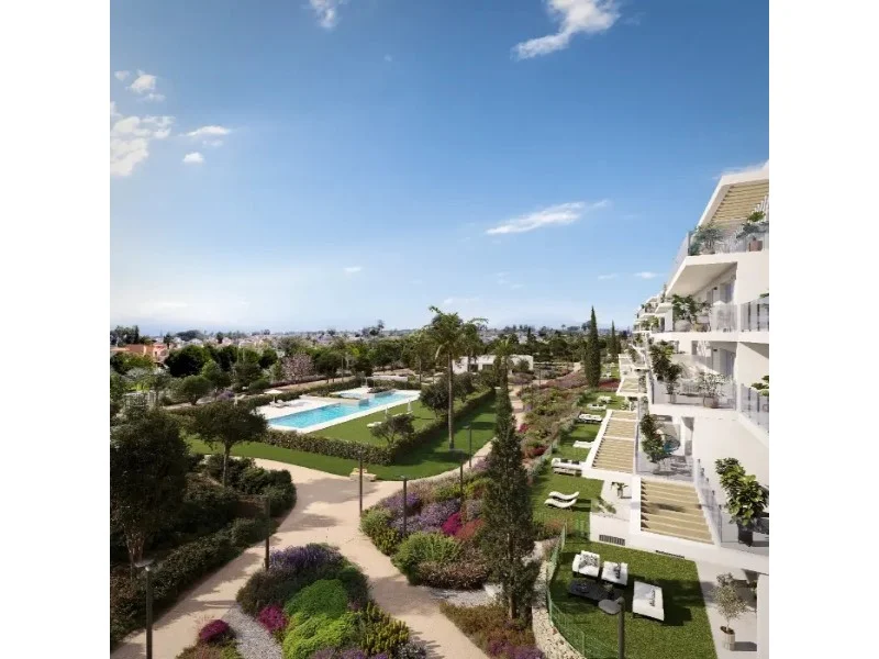 Appartement in El Verger – foto 10